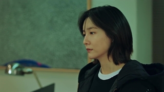 سریال کره ای خرپول و کاراگاه (قسمت ۱۱) زیرنویس فارسی چسبیده