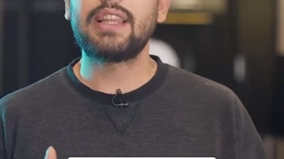 جشنواره کسب بیتکوین رایگان با صرافی ایرانی