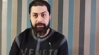 14021219: شاهکار یمنی ها ، آمریکا در حال زانو زدن