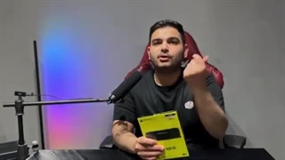 رم چیه؟ استفادش چیه؟