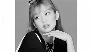 پوستر برای اتاق هاتون(*｀▽´*)