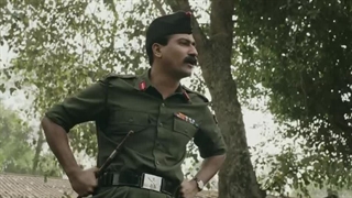 دانلود فیلم سام بهادر Sam Bahadur 2023