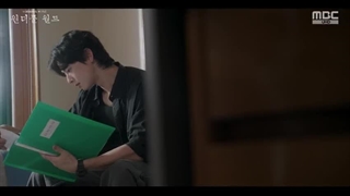 سریال کره ای دنیای شگفت انگیز قسمت 04 با زیرنویس فارسی (لینک دانلود در توضیحات) /Wonderful World 2024