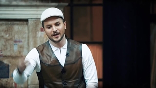 دانلود شبهای مافیا زودیاک فصل 2 قسمت 5 - iCinemaa.com