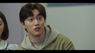 قسمت اول ملکه اشک قسمت 1+زیرنویس فارسی Queen of Tears 2024  با بازی کیم سو هیون و کیم جی وون