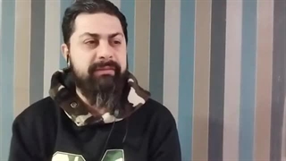 14021219: اصلاحات بن سلمان ، رد پای جرارد کوشنر ، خرید بقای سلطنتی
