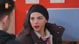 سریال خواهران و برادران قسمت ۱۲۰ بازیرنویس فارسی در کانال تلگرام ما/لینک کانال پایین توضیحات