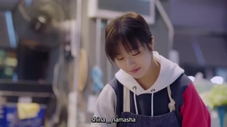 میکس❤️+معرفی سریال چینی(فرشته‌ها گاهی عاشق می‌شن)Angels Fall Sometimes 2024