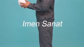 تولیدی لباسکار ست ورک ایمن صنعت