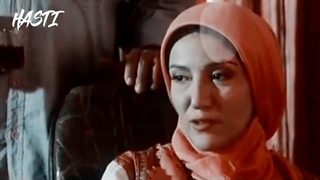 میکس از فیلم سینمایی اقلیما با بازی پانته‌آبهرام و حسین یاری، با صدای معین «با تو پرشور و نشاطم، تو هیاهوی‌ نگاتم» + کپشن