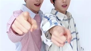 یورا یورا یوجین یوجین