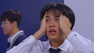 قسمت 3 برنامه لیگ نخبگان جنگ دانشگاه ها ( University War ) با زیرنویس فارسی