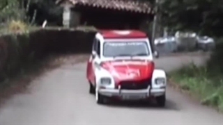 ژیان بخریم!