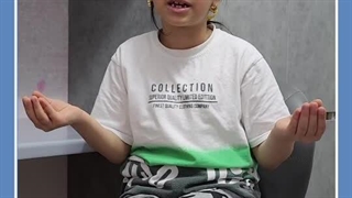 روزشمار 20 اسفند روز حبوبات مجری دنیز عابدینی