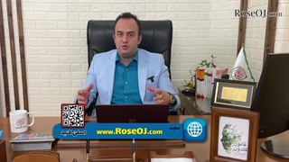 تابلو خوانی (خانه های رنگی بالای نماد هر سهم ) - دکتر بردیا خسروانی