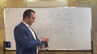 P/S چیست ؟ دکتر بردیا خسروانی بلیچینگ دندان