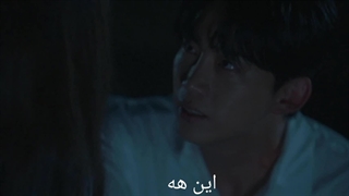 میکس کره ای