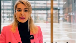 مزیت های بی نظیر لیزر های خانگی هماسنتر