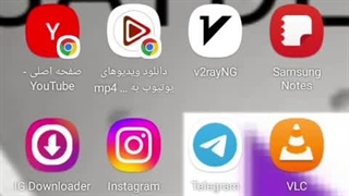 معرفی کانالم آموزش کامل پریمیر پرو فارسی