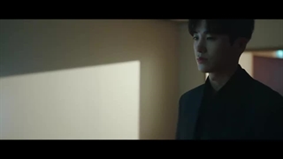 قسمت 14 سریال دکتر اسلامپ با زیرنویس فارسی