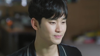 سریال کره ای ملکه اشک ها 2024 Queen of Tears (قسمت ۲) زیرنویس فارسی