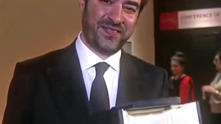 تولدش مبارک البته با تاخیر خیلی زیاد!!!!!