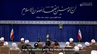 نظام لیبرال دموکراسی چگونه بوجود آمدند