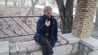 آموزش بازیگری  تعریف بازیگری و بحث استفاده از  کمد ذهنی در ذهن  بازیگر  آموزش بهمن جولائی