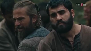 Diriliş Ertuğrul 94. Bölüm
