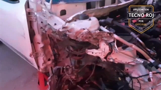 صافکاری بی رنگ سقف سراتو چپی تکنوروژ 09125347336