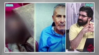 14021220: پنج روز تا ضرب الاجل حمله اسرائیل به لبنان | تحولات میدانی روز ۱۵۶ جنگ غزه