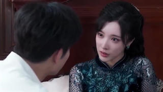 قسمت ۱۸ آخر سریال چینی گل سرخ و اسلحه Rose's and Guns 2024 | زیرنویس فارسی چسبیده