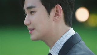 سریال کره ای ملکه اشک ها (قسمت ۱) زیرنویس فارسی چسبیده