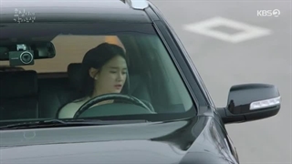 سریال زندگی مستقل هیو شیم قسمت49زیرنویس اضافه شد