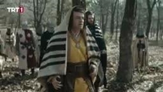 تماشای سریال صلاح الدین ایوبی قسمت 16 با زیرنویس فارسی در ‌‌‌‌‌‌کانال تلگرام ما/لینک کانال پایین داخل توضیحات