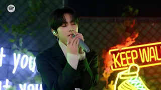 I need you از bts ورژن انهایپن