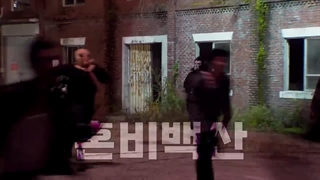 قسمت 85 برنامه "EN-OCLOCK" ان اوکلاک انهایپن (زیرنویس فارسی)