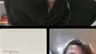 تاب آوری زنان بمناسبت روز جهانی زن  ؛ نگاهی به کتاب تاب آوری زنان