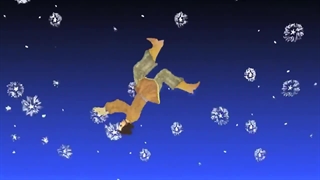 زندگینامه نظامی گنجوی : در جست و جوی ناکجاآباد