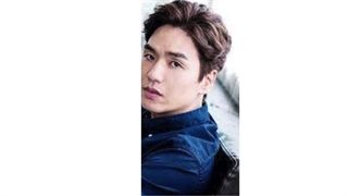 اهنگ ان دوتوکی از علیرضا روزگار