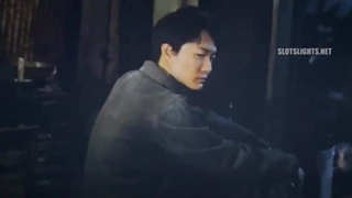 فیلم گودزیلا منهای یک زیرنویس فارسی Godzilla Minus One 2024