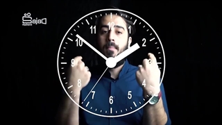 دوره جامع آموزش عکاسی قسمت بیست و دوم کچ لایت