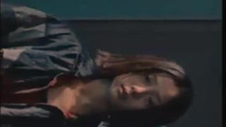 میکس خانه شیرین (سونگ کانگ و گو مین شی)