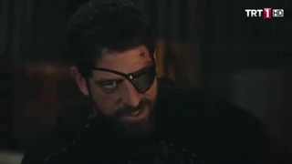 Diriliş Ertuğrul 112. Bölüm