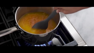 تغذیه سالم با سبزیجات 9