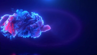 4 درگاه پرداخت برای فروشگاه های اینستاگرامی