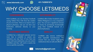 Where can I find Indian Sorafenib 200mg Tablets Brands Online in Singapore Taiwan UAE