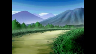 سونیک X فصل1 قسمت 22 دوبله نماوا