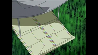 سونیک X فصل1 قسمت 25 دوبله نماوا