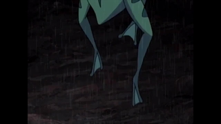 سونیک X فصل2 قسمت 1 دوبله نماوا